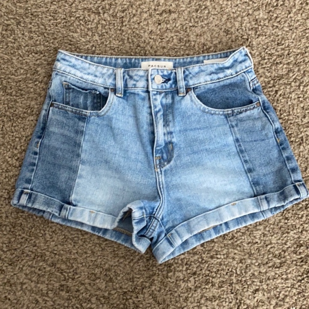 PacSun Shorts